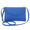 Simplistic Vintage Leather Women's Handbag