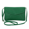 Simplistic Vintage Leather Women's Handbag