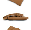 Simplistic Vintage Leather Women's Handbag