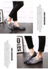 Suede Casual Loafer Men's Shoe