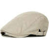 Classic Men's Beret Cap