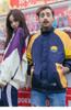 DISS Embroidery Track Windbreaker Jacket DISS Embroidery Track Windbreaker Jacket