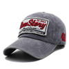 New Story Vintage Baseball Hat