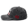 New Story Vintage Baseball Hat