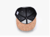 Fashion Solid Colors Baseball Cap
