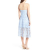 Vintage Elegant Long Bohemian (Boho) Dress Vintage Elegant Long Bohemian (Boho) Dress