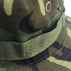 Military Camouflage Bucket Hat