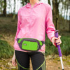 Functional Fanny Pack