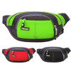 Functional Fanny Pack