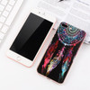 Protective Shell Case For iPhone 8 & 8 Plus