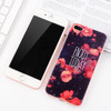 Protective Shell Case For iPhone 8 & 8 Plus