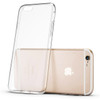 Protective Shell Case For iPhone 8 & 8 Plus