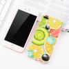 Protective Shell Case For iPhone 8 & 8 Plus