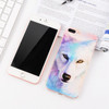 Protective Shell Case For iPhone 8 & 8 Plus