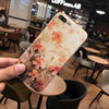 Soft Silicone Case For iPhone 8 & 8 Plus