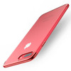 3D Transparent Cover Cases For iPhone X