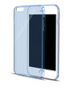 Ultra Thin Soft silicon cases for  iPhone  8 & 8 Plus