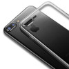 Ultra Thin Soft silicon cases for  iPhone  8 & 8 Plus