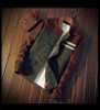 Casual Collar Bomber Jacket