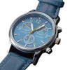Leather Watch Quartz Watch Leather Watch Quartz Watch