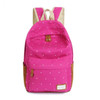 Stylish Casual Backpack