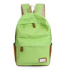 Stylish Casual Backpack