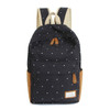Stylish Casual Backpack