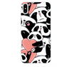 Animals Retro iPhone Cases