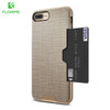 Card Slot iPhone Case