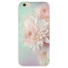 Floral iPhone Cases