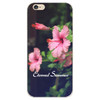 Floral iPhone Cases
