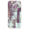 Floral iPhone Cases