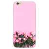 Floral iPhone Cases
