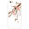 Floral iPhone Cases