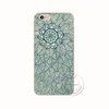 Floral iPhone Cases