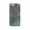 Floral iPhone Cases