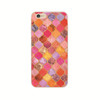 Floral iPhone Cases