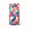 Floral iPhone Cases