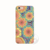Floral iPhone Cases