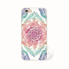 Floral iPhone Cases