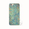 Floral iPhone Cases
