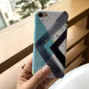 Luxury Retro Floral iPhone Cases