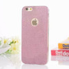 Glitter Ultra Thin iPhone X Case