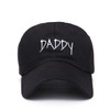 Dad Hat- DADDY