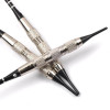 Soft Tip Darts