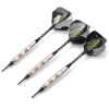 Soft Tip Darts