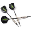Soft Tip Darts