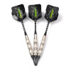 Soft Tip Darts