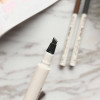 Microblading Waterproof Pen Microblading Waterproof Pen