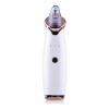 Vacuum Pore Cleanser